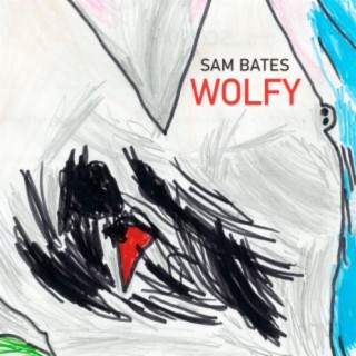 Wolfy