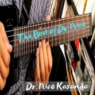 The Best of Dr. Nico