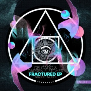 Fractured EP