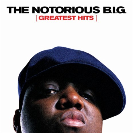 Notorious B.I.G. (feat. Lil' Kim & Puff Daddy) (2007 Remaster)