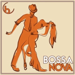 Bossa Nova