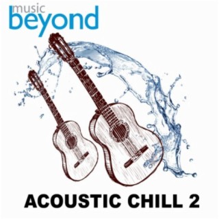 Acoustic Chill, Vol. 2