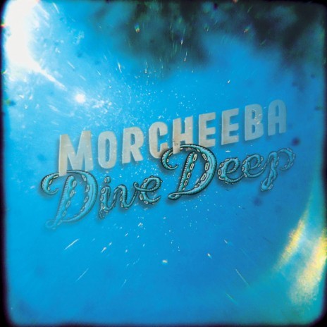 Morcheeba – Enjoy the Ride Lyrics