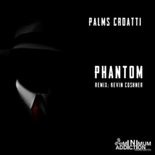 Phantom