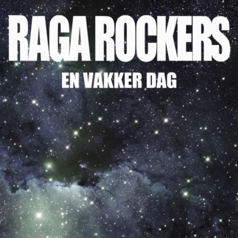 En vakker dag (Single Version) | Boomplay Music