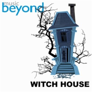 Witch House