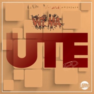 UTE EP