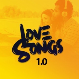 Love Songs 1.0