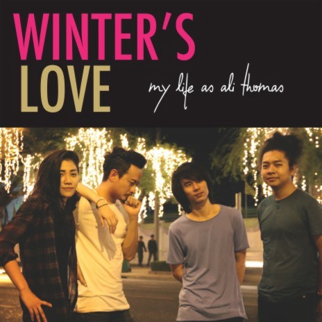 Winter's Love | Boomplay Music