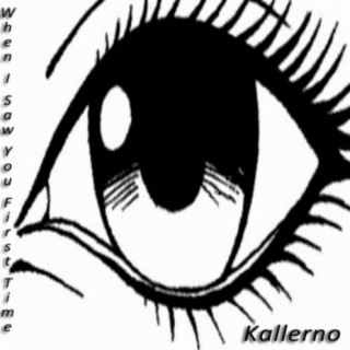 Kallerno