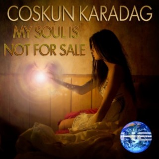 My Soul Is Not For Sale