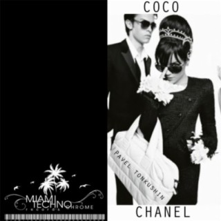 Coco Chanel