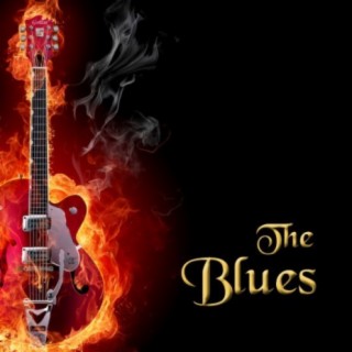 The Blues