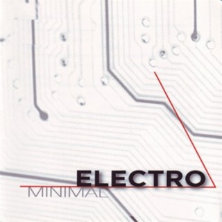 Minimal Electro