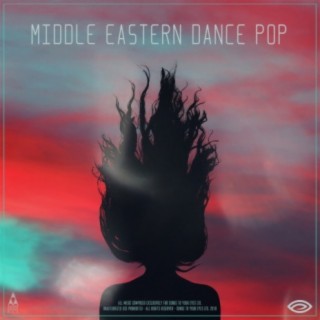 Middle Eastern Dance Pop