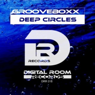 Deep Circles EP