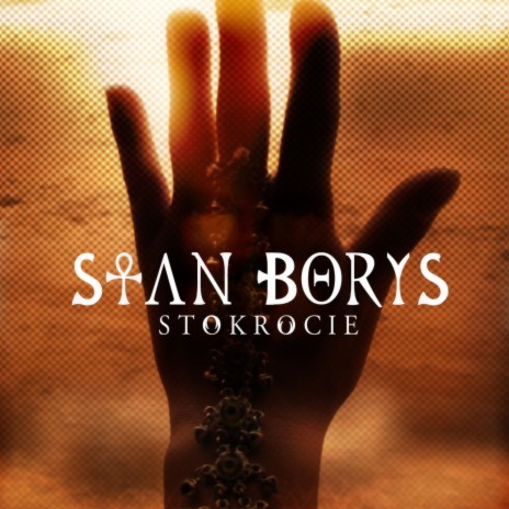 Stokrocie | Boomplay Music