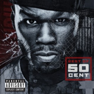 50 Cent Legend