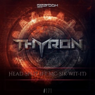 Thyron Ft. MC Sik-Wit-It