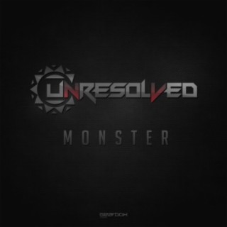 Monster (Radio Mix)
