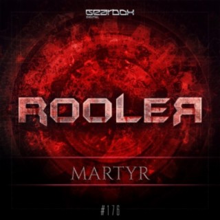 Martyr (Radio Mix)