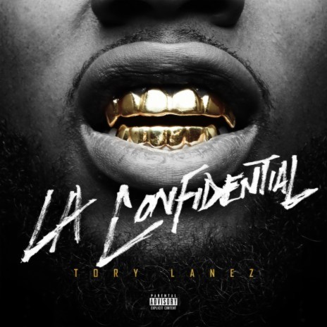 LA Confidential | Boomplay Music