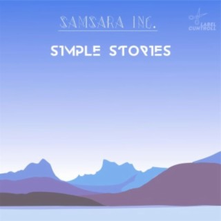 Simple Stories