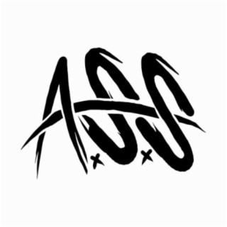 A.S.S