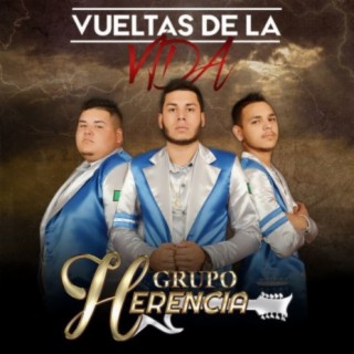 Grupo Herencia