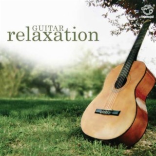 Guitar Relaxation