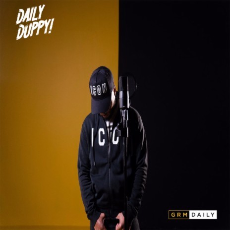 Daily Duppy | Boomplay Music