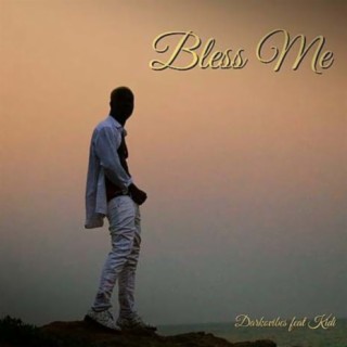 Bless Me ft KiDi lyrics | Boomplay Music