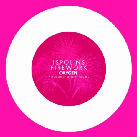 Firework | Boomplay Music