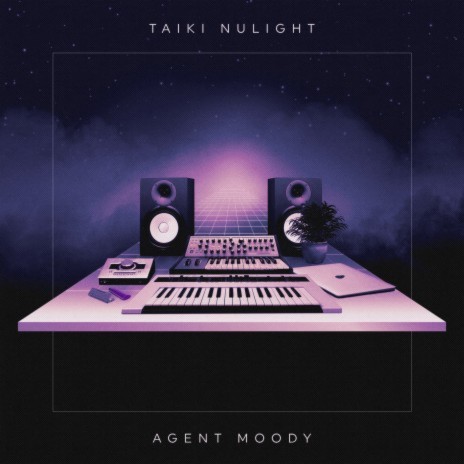 Double Agent | Boomplay Music