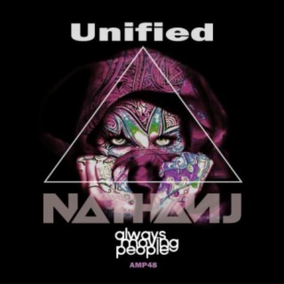 Unified