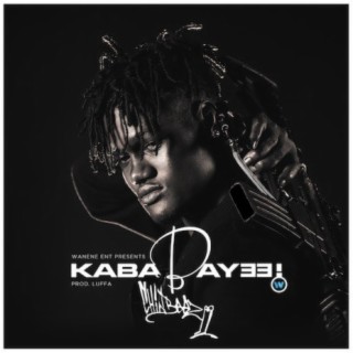 Kababaye lyrics | Boomplay Music