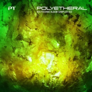 Polyetheral - Polytechnic Album Sampler 003