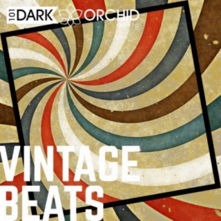 Vintage Beats