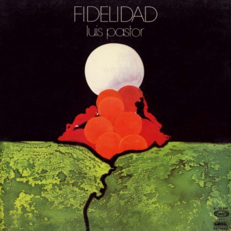 Fidelidad | Boomplay Music