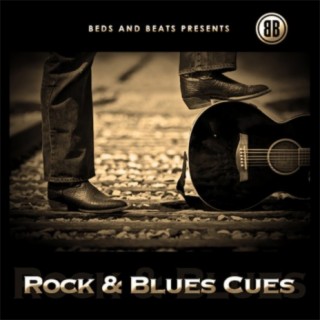 Rock and Blues Cues