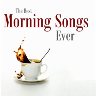 morning songs