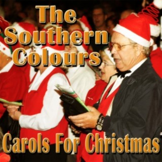 The Southern Carolers