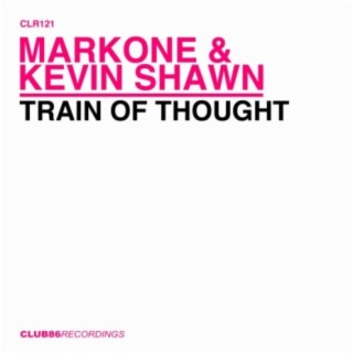 Train Of Thought