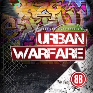 Urban Warfare