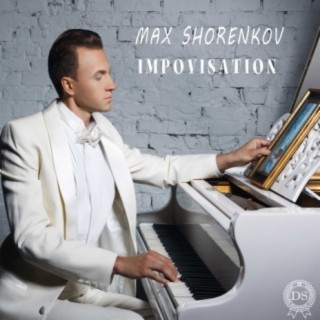 Max Shorenkov