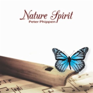 Nature Spirit