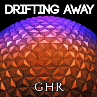 Drifting Away