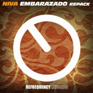 Embarazado Repack