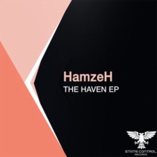 The Haven EP