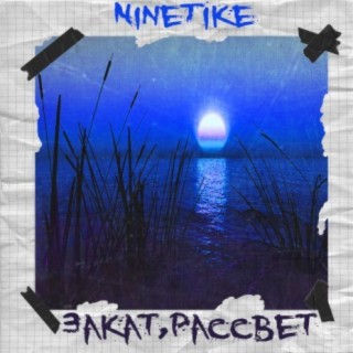 NineTike